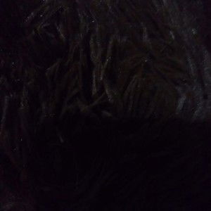 Mjay Aponca profile icon