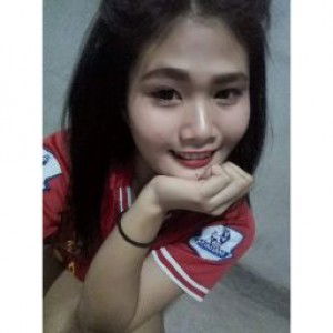 กันยารัตน์ มีบุญ profile icon