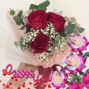 Yumilyn Ayp profile icon