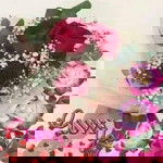 Yumilyn Ayp profile icon