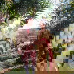 Yui  Sutharat profile icon