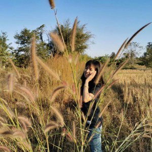 Stamp Chananchida profile icon