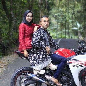 Khoerul Umam profile icon