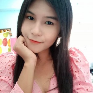 Praew Praew profile icon