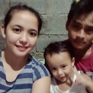 Rea fe Medina profile icon