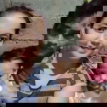 Rea fe Medina profile icon