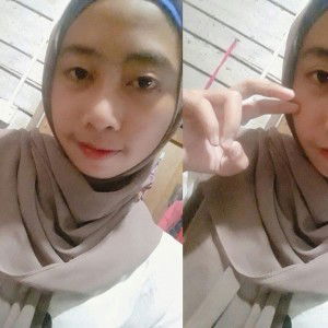 Mia Tiara profile icon