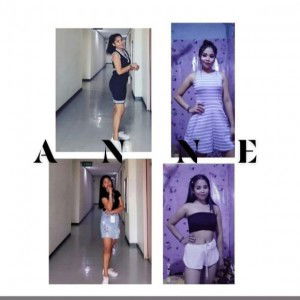 Cristel Ann Belsa profile icon