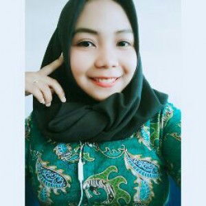 Ananda Febrianti profile icon