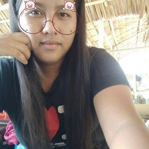 Rochelle Padayhag Esto profile icon