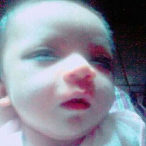 Abidzar Alfaridi profile icon