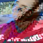 Ple Suwimon profile icon