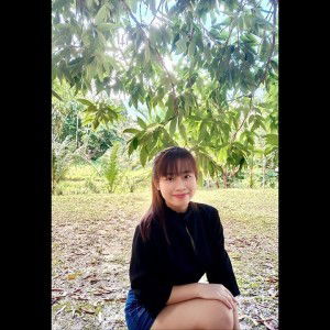 Fizzila Henry profile icon