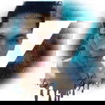 Yan Yan profile icon