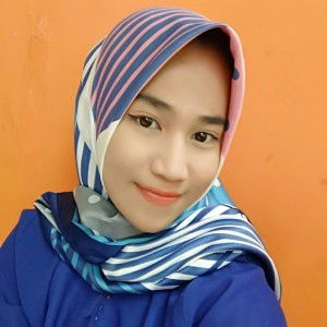 Yulianti Imamz profile icon