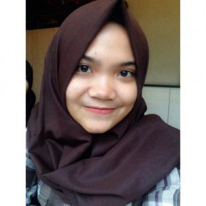 Legina Mutiara Adiwijaya profile icon