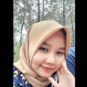 FalisTR profile icon