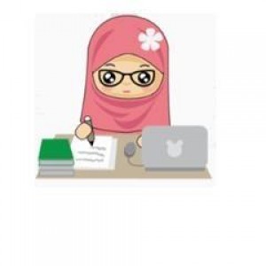 Siti Rohimah profile icon