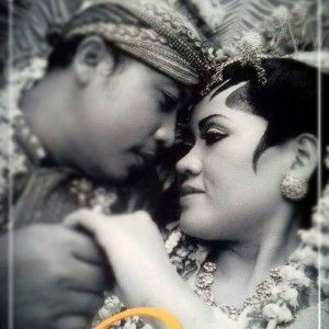 ZhieRanie LeeJihoo Nezz profile icon