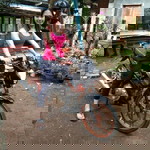 Mirabell Martinez profile icon