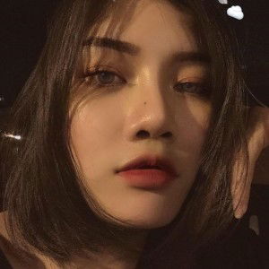 Phae-w Phann profile icon