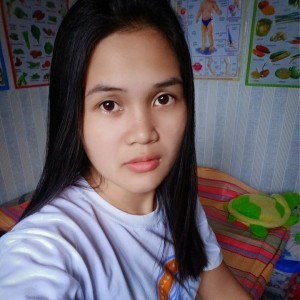 Marjorie Dela Vega Lorica profile icon