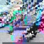 Nikita Marselina profile icon