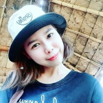 Preeyanoot Kaewthong profile icon