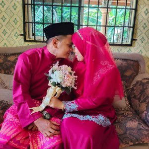 Yaya Husin profile icon