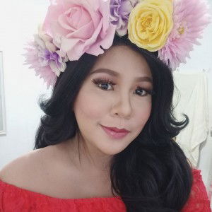 Kri Sia Penados profile icon