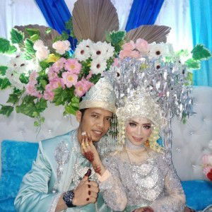 Yuliana profile icon