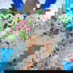 Yuliana profile icon