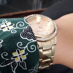 Mia Cooz Mya profile icon