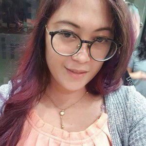 Jovz Primor Bacalla profile icon