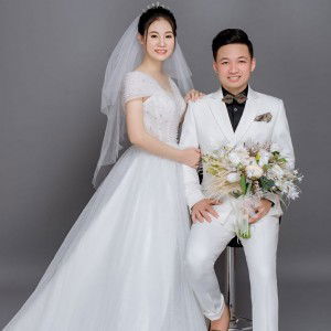 Hồng Hoàng profile icon