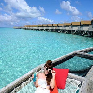 chanigamas yayuen profile icon