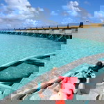 chanigamas yayuen profile icon