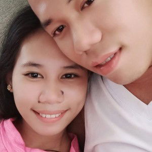 Lynoven Lyn Dimasuay profile icon