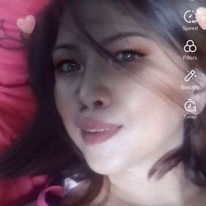 Stephersey Dizon profile icon