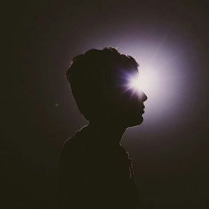 Dony Asmayadi profile icon