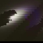 Dony Asmayadi profile icon