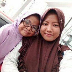 Rodiyah profile icon