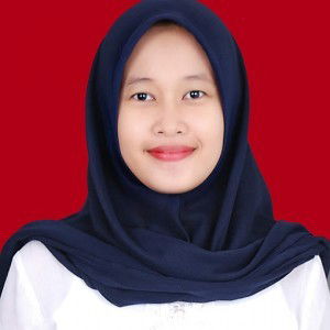 aulia nur agustina profile icon