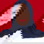 aulia nur agustina profile icon