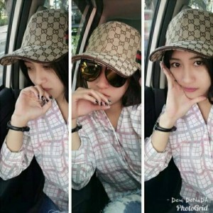 Dewi Denada profile icon