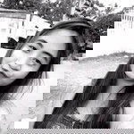 Anna Marie Longara profile icon