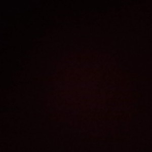 Saudah Bintan profile icon