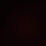 Saudah Bintan profile icon