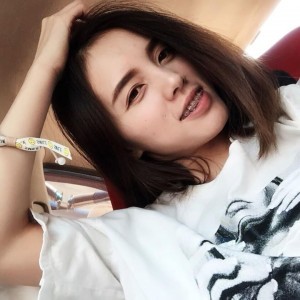 BK Khawnurtai profile icon