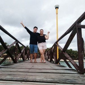 Danielle Pearl Pepito profile icon